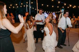 William Avery Photography - 61