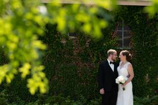 Kerensa Rybak Photography, LLC - 17