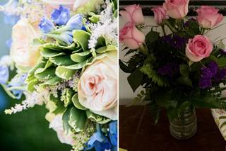 McCarthy Flowers - 1