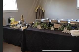 Taste of Mexico Catering Services - 8