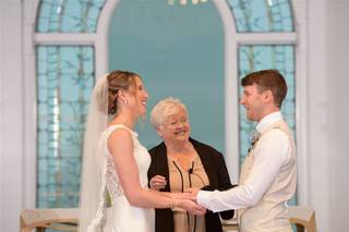 Florida Wedding Officiant - 13