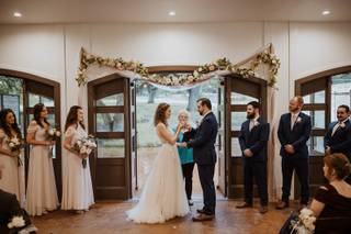 I Pronounce You - 27