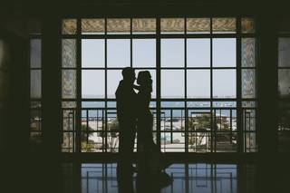 Melissa Montoya Photography - 30