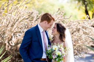 Erin Ashlee Photography - 40