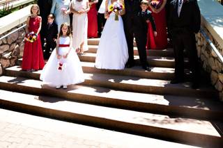 Timothy Faust Photography - 7