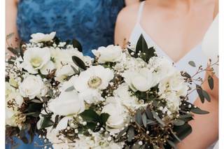 Kish Events & Decor - 43