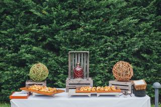 Celebrate at Snug Harbor - 57