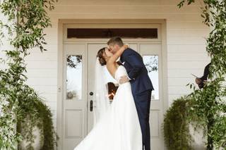 A Perfect Plan Wedding Consulting - 34