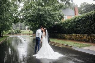 Sarah Siak Photography - 7