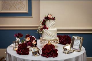 Cakes by Kasarda - 5