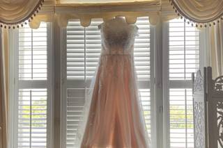 Stephanie Grooms Artistry - 10
