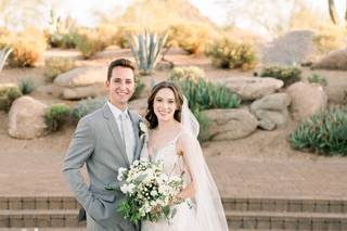 Robert Godridge Photography - 16