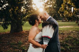 Bonnie Turner Photography - 21