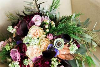 Erin Leigh Photography - 3
