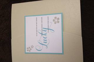 Dolldine Designs - 6