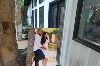 Crystal Oaks Events - 24