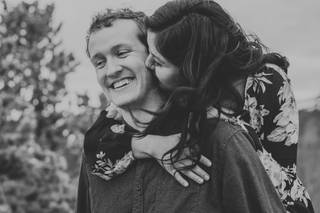 Tabby Miller Photography - 8