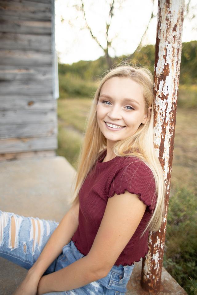Amy Emery Photography - 1