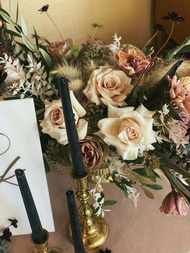 Studio C Florals - 3