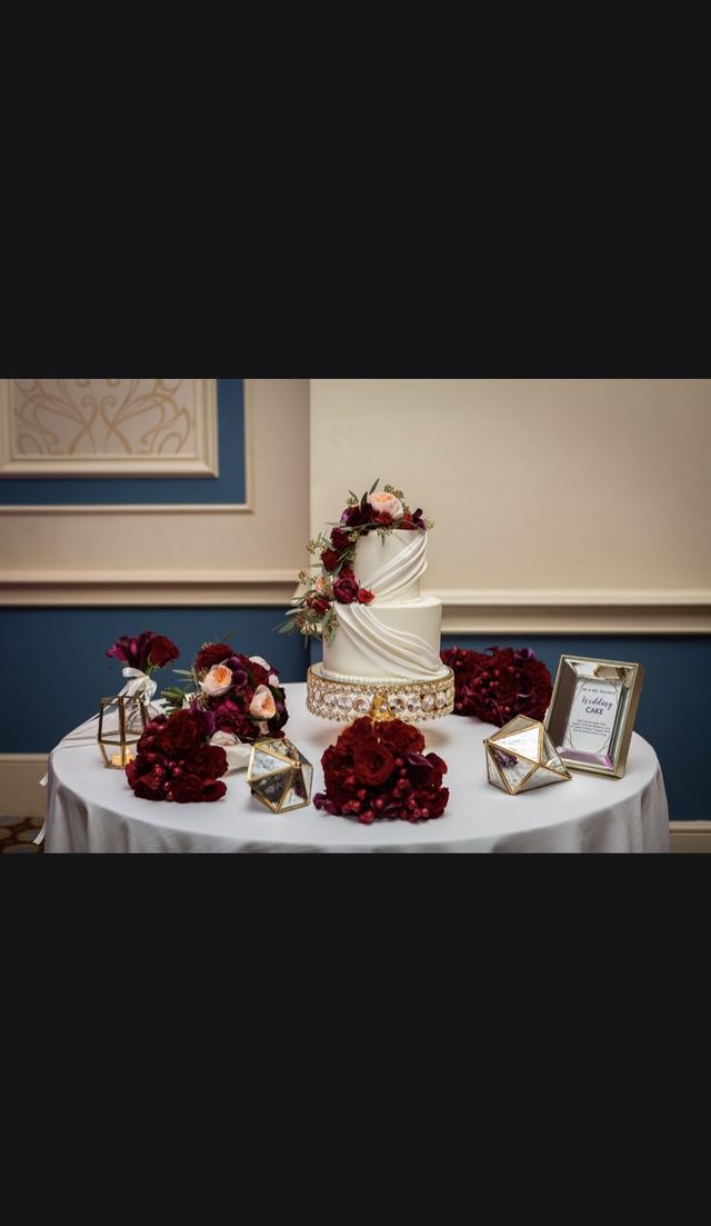 Cakes by Kasarda - 2