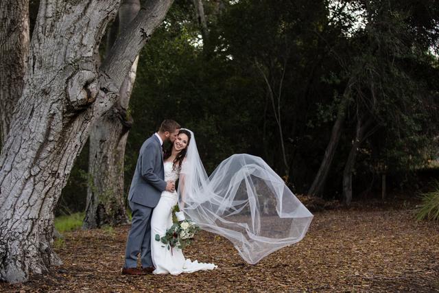 9TwentyEight Weddings & Events - 2