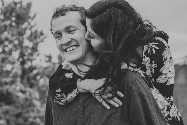 Tabby Miller Photography - 4
