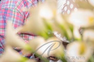 Anaya Photography - 15