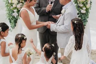 SoCal Vows - 85