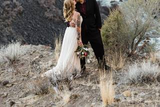 Erica Swantek Photography - 12