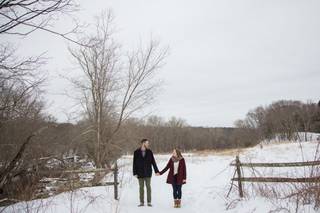 Maggie Tittler Photography - 26