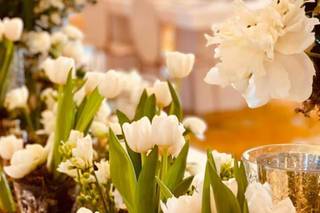 Nérida Álvarez Wedding & Event Planner - 77