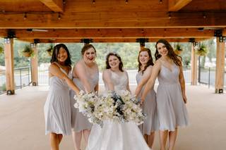 Carter Teal Photography - 20