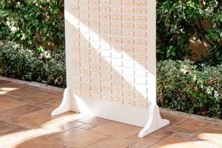 First Comes Love Weddings & Events - 31