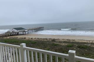 Hilton Garden Inn Outer Banks Kitty Hawk- Pier House - 55