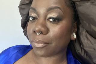 Allured Artistry, LLC - 38
