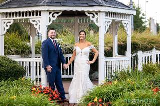 Falls Manor Catering & Special Events - 45