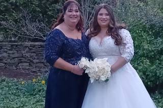 Kathi Littwin Photography - 7