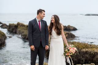 Cate Beth Photography - 28