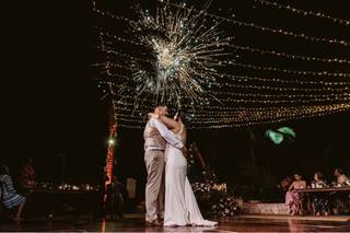 AMARA Tailor-Made Events - 48