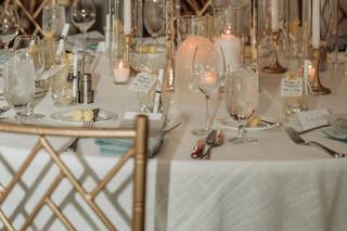 Honey & Lavender Events - 29