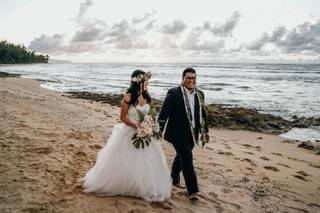 Aloha Films - 7