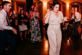 KW Wedding Films - 8
