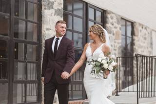 Erin Meadows Photography - 22