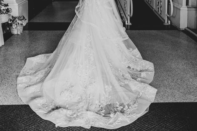 Danielle Love Photography 5