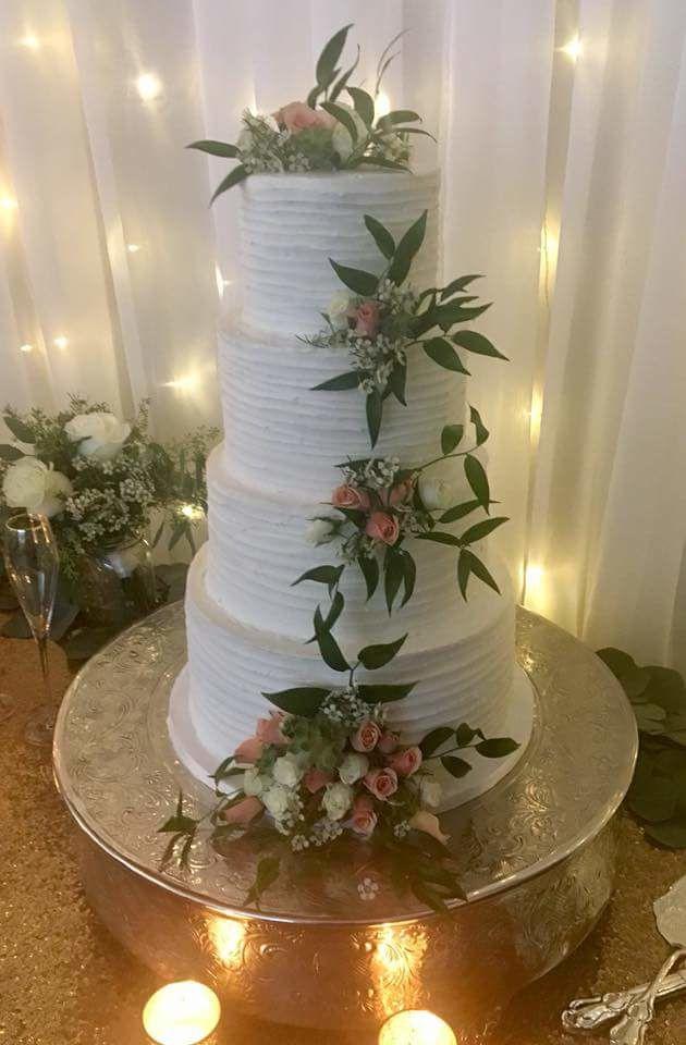 Cherry on Top Delights, llc. - 2