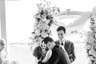 Courtney Timms Photography - 14