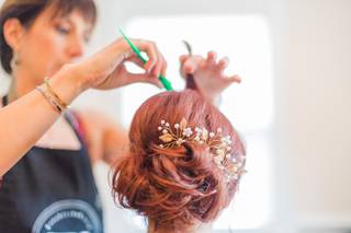 FBJ Weddings - 62