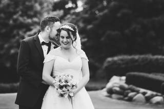 ReinRivera Photography - 9