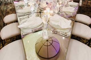 Daniel Colvin Photography - 37