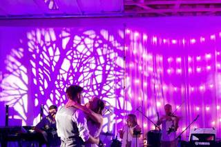 DJ Jer Events and Lighting Design - 30